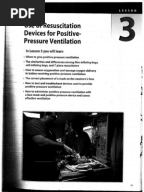 Handbook
