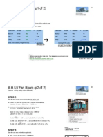 Download ahu room sizepdf by Tariq Umar SN199561500 doc pdf