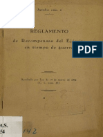 1942_recompensas