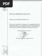 2DECRETO CASO HALSA.pdf