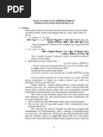 Download Dalil Syarah Yang Diperselisihkan by Boneeta BFashion SN199563403 doc pdf