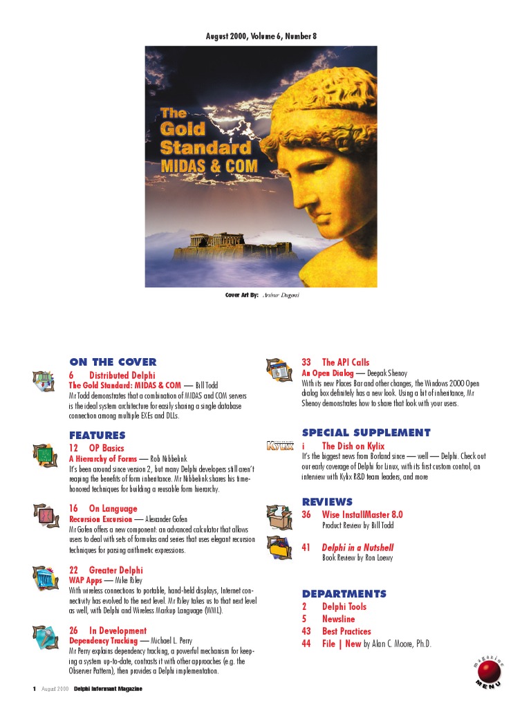 Download Borland Delphi 5 Completo Clothing