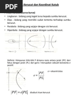 Download Irisan Kerucut by yoaari SN199566031 doc pdf