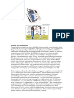 PH Meter