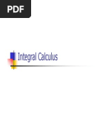 Download Matematika Teknik II-Integral Calculuspdf by Modem Murah Berkualitas SN199567448 doc pdf
