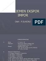 Download Ekspor Impor by tailung SN199569604 doc pdf