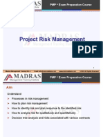 09 Risk.pdf