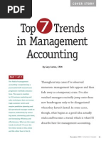 Download Top 7 trends in management accounting by yacapinburgos SN199573940 doc pdf