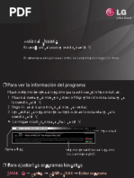 Download Lg 32ln570r Guia Rapida Nc4 Hm e l02 130604 Spa by Hector Flash SN199575683 doc pdf