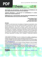 19584 83728 1 PB Artigo Publicado