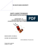 Collision Introduction R001 - 09 Jan 2014 - Version 001 05-45