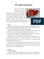 Download Tumor Marker  by Elvita Rizky SN199577478 doc pdf