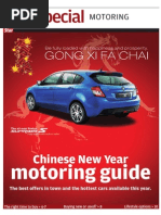 Download Star Motoring January 2013 by Times Media SN199577556 doc pdf