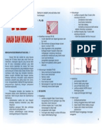 Lefleat Kb 1