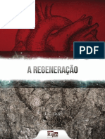 regeneração - j. c. ryle