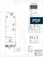 Es Pla 02 Planta General