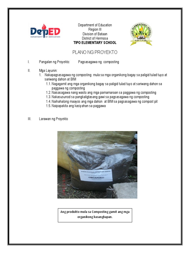 LP in Demo Epp | PDF