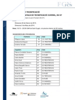 SCT JUVf 96-97 T1 2014