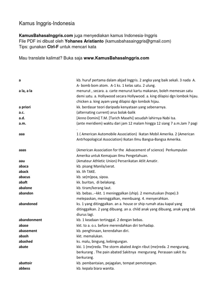 Arti Move On Dalam Bahasa Gaul