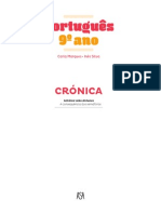 Cronica 9