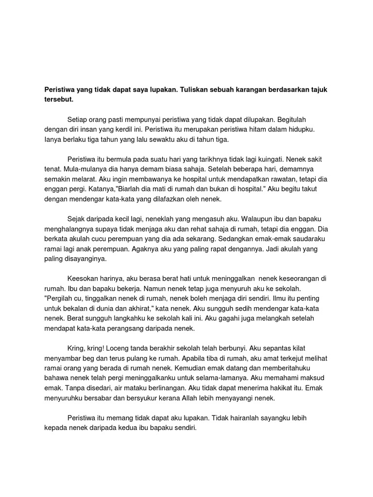 20++ Contoh novel tentang persahabatan di sekolah information