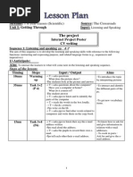 Download       by asmasamsouma SN199582558 doc pdf