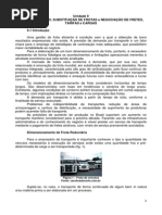 Unidade 9 Dimensionamento e Substituição de Frotas (1)