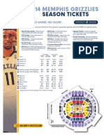 grizzlies.pdf