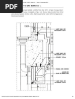 Cara Pemasangan Partisi Gypsum Fullsistem Jayaboard Cara Pemasangan Partisi Gypsum Fullsistem Jayaboard