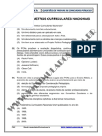 pcn-vmsimuladosdivulgacao-2012-120616222612-phpapp02