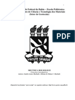 Mec-nica dos solos II UFBA.pdf