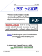 09-Protocolo IPSEC