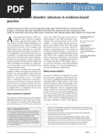 Download Autism Evidence-Based Practice by DR DAN PEZZULO SN199589620 doc pdf
