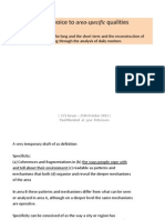 Giving Voice to Area-specific Qualities_ppw_24!10!013_as Given