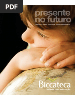 Catalog Obi Cca Teca