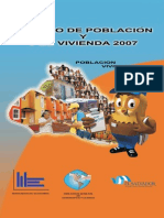 Resultados_VI_Censo_de_Población_y_V_de_Vivienda_2007