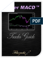 Super MACD Trader Guide
