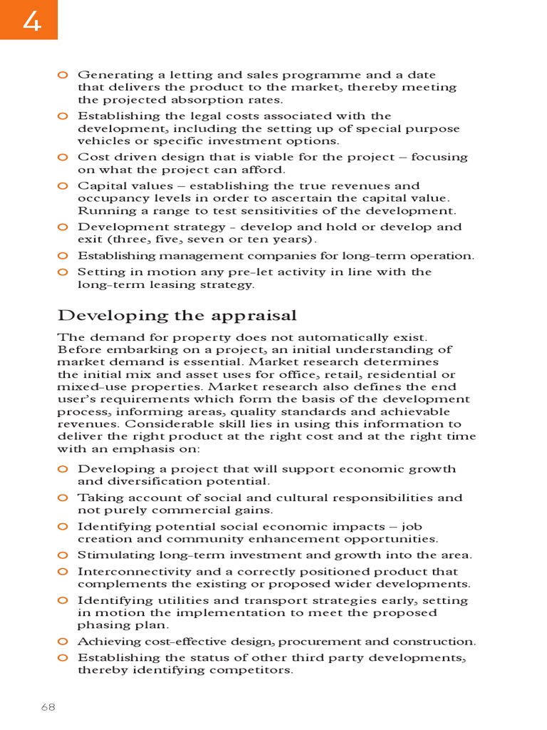 CostHandbook 74 | PDF