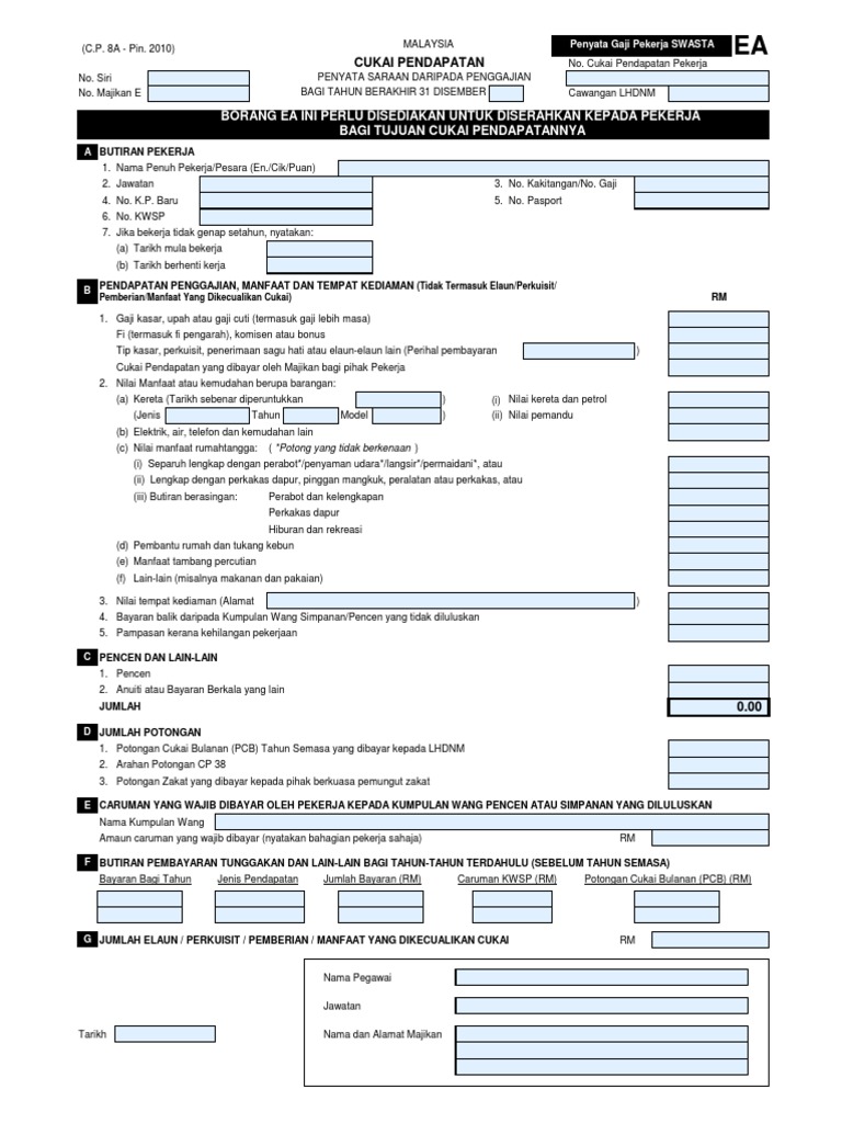 EA Pin2010 1  PDF