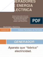 (2.2+)+Generadores+de+Energia+Electrica