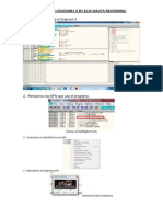 PARCHEAR CRACKME1 de Elix Por Davmanhack