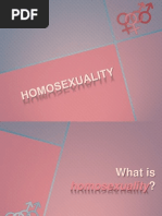 Download Homosexuality Presentation by Desa Refuerzo SN199601568 doc pdf
