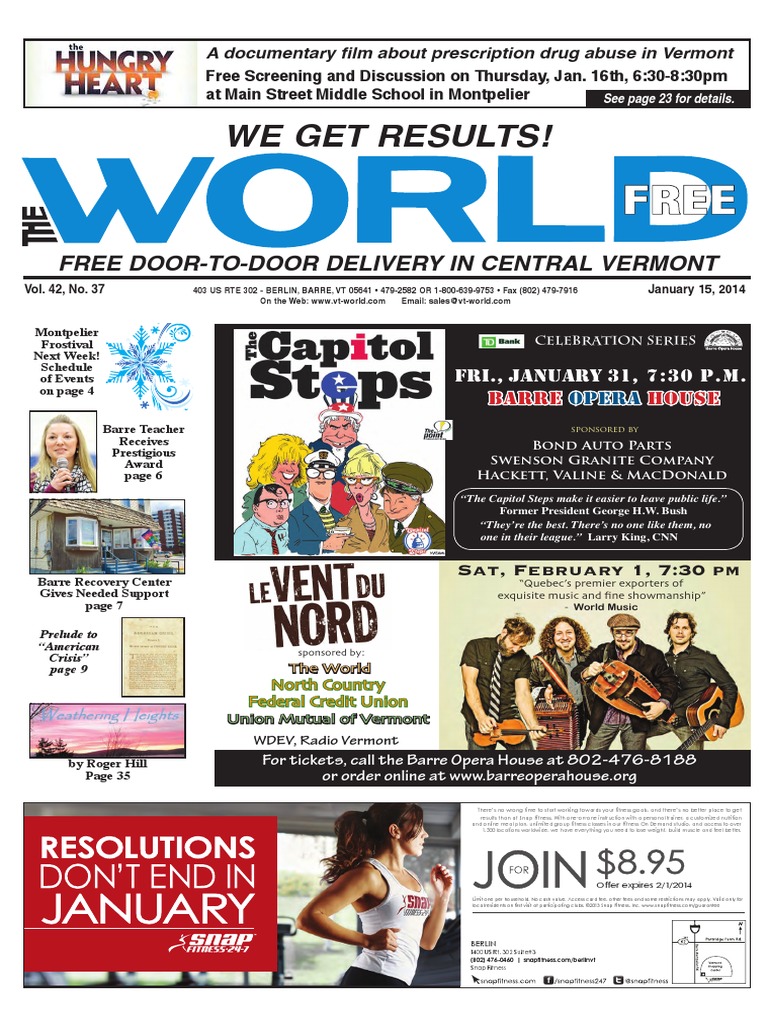 1389692008binder3 | PDF | Scratch (Programming Language