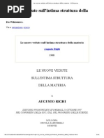 Le nuove vedute sull'intima struttura della materia - Wikisource.pdf