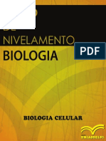 biologia_-_etapa_2_-_biologia_