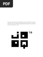 jOOQ Manual 3.2