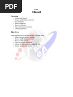 Download Internet by neeraj kumar singh SN19961060 doc pdf