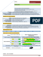 PowerHouse Intermediate Handouts_UNITS 4_5