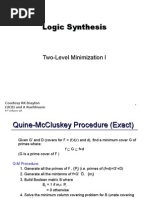 Download 007-quine-mccluskey by updoggy SN19961770 doc pdf