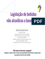 App_Legislação_Suco_Vinhos